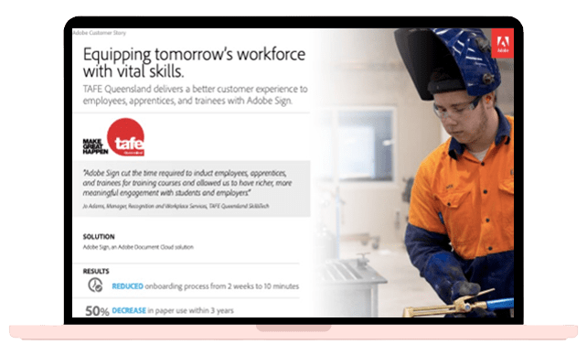 tafe-Adobe-Case-Study-success-story-min