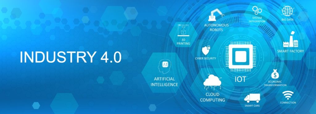 IT Ops 4.0—The Importance of the Human Factor with Technology