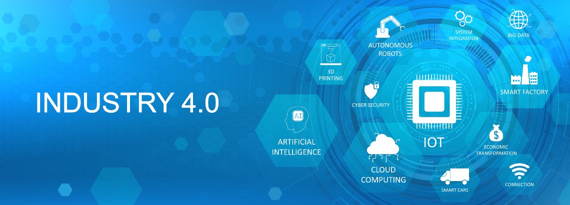 IT Ops 4.0—The Importance of the Human Factor with Technology