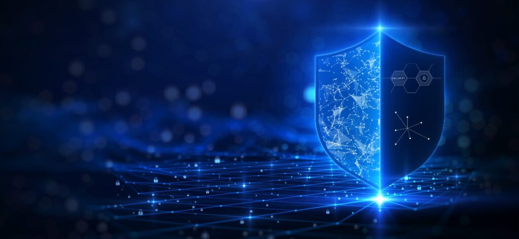 Seven Focus Areas for Cyber Security During 2022-23