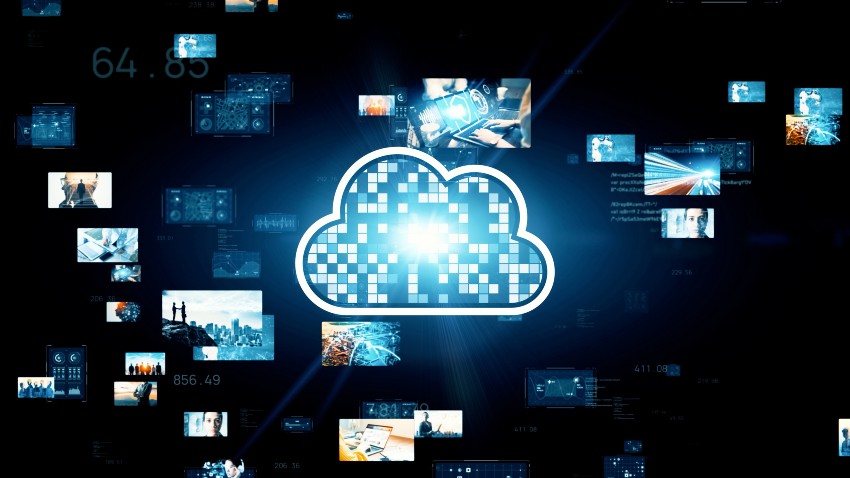 Why are Enterprises Deploying In-Memory Technologies in Cloud Migrations?