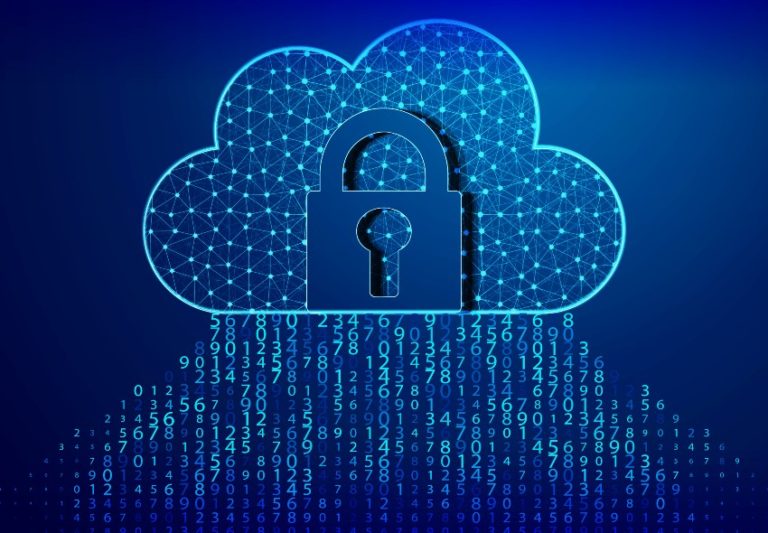 What is a Cloud Access Security Broker (CASB)?