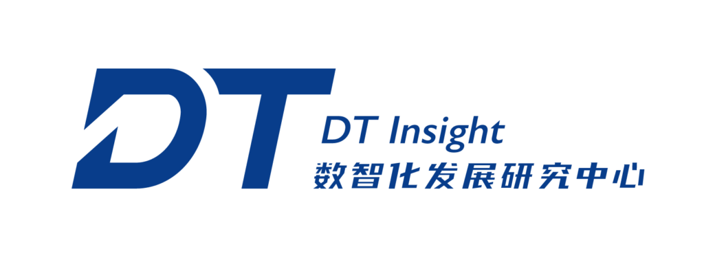DT-Insight