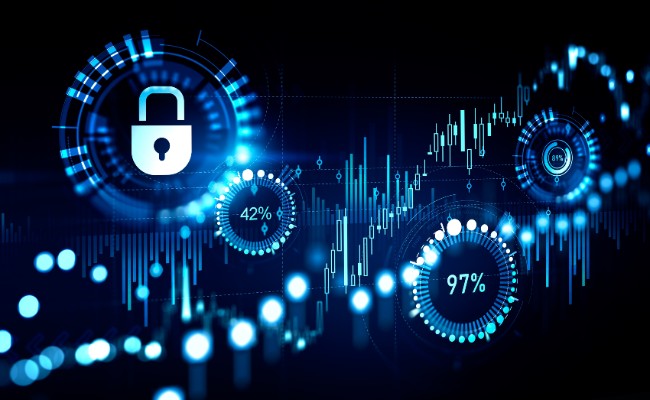 Best Practices in Data Analytics to Strengthen Cyber Security