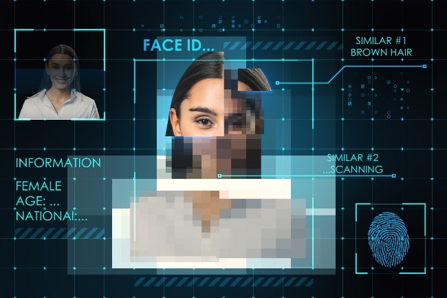 How can Deepfakes Harm your Business, and What can you do about it?