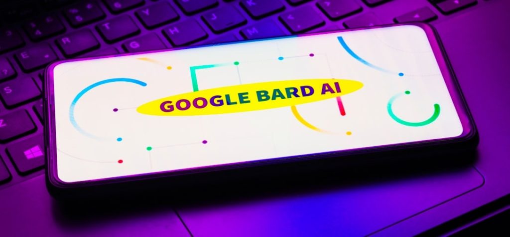 ChatGPT v Google Bard: How Similar and Different are these AI Tools?