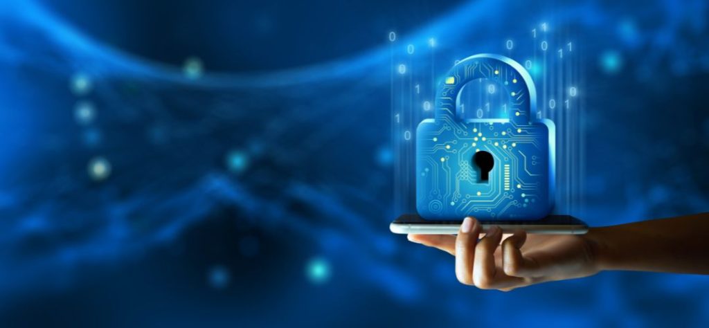 How Cloud Security Protects Sensitive Enterprise Data