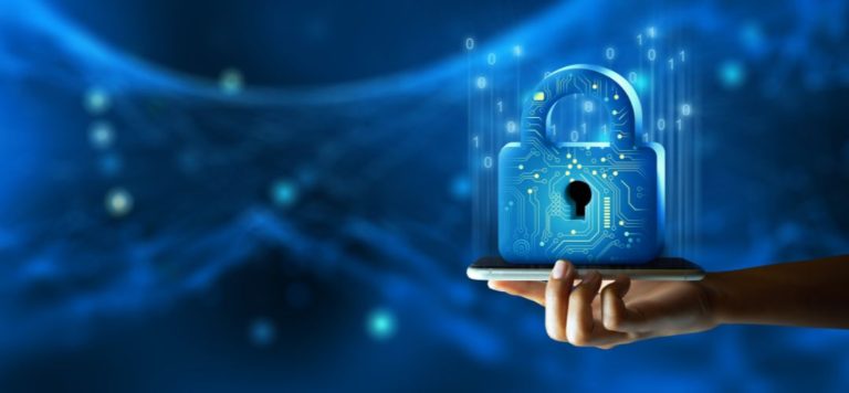 The role of cloud security in protecting sensitive data