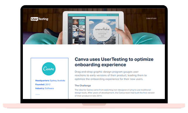 Canva-uses-UserTesting-to-optimize-onboarding-experience-min