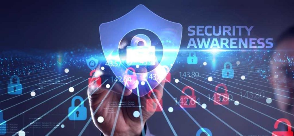 Six Steps Towards an Effective Cybersecurity Awareness Training Program