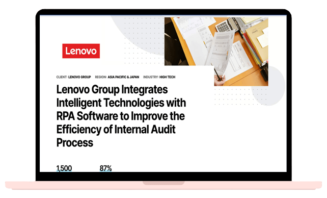 Lenovo-Group-Integrates-Intelligent-Technologies-with-RPA-Software-to-Improve-the-Efficiency-of-Internal-Audit-Process-min