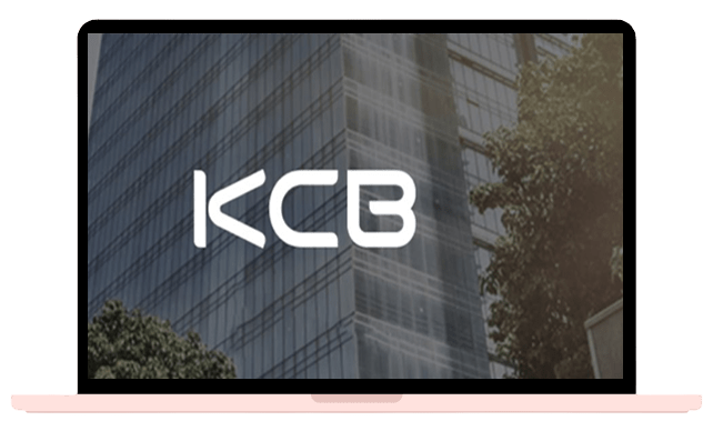 KCB-has-reduced-management-costs-approximately-by-using-Atlassian-Marketplacy-app-min