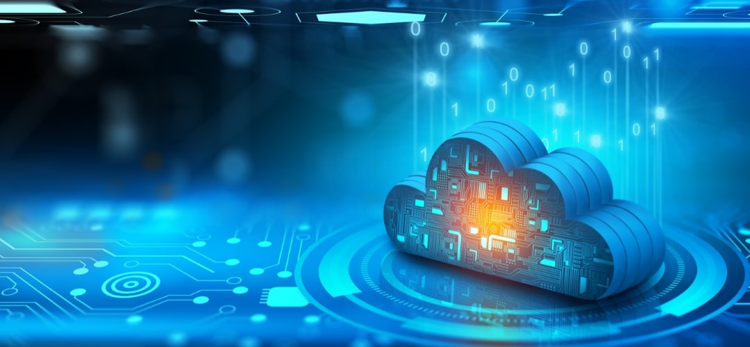 How to Optimise Your Cloud Infrastructure by Balancing Cost and Performance