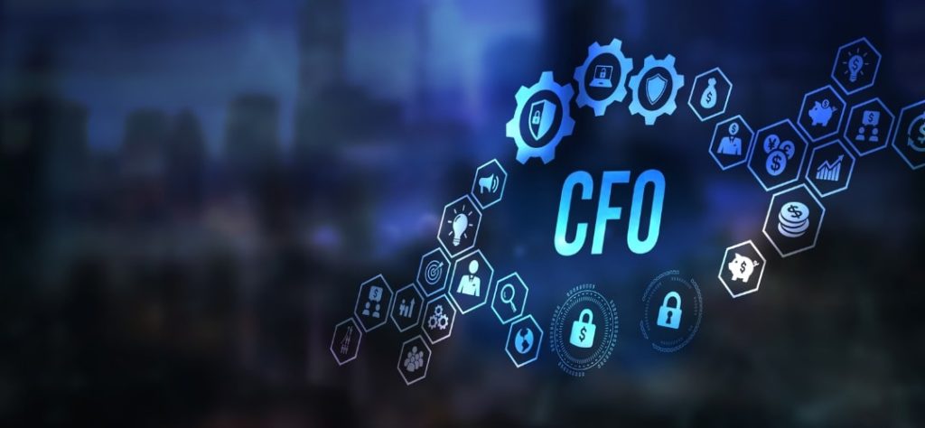 Five Ways CFOs Can Add Value to Their Enterprises Beyond Financial Management