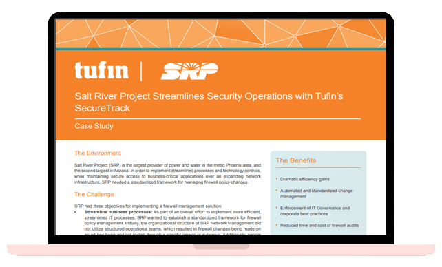 Optimizing-Network-Security-Infrastructure-Salt-River-Project's-Success-Story-with-Tufin-min