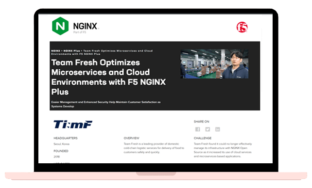 Team-Fresh's-Approach-to-Microservices-and-Cloud-with-F5-NGINX-Plus-min