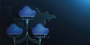 Going-Multi-Cloud-Deal-with-these-Five-Big-Challenges-First