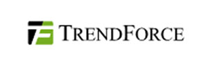 Trend-Force-Logo