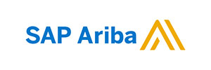 ariba-logo