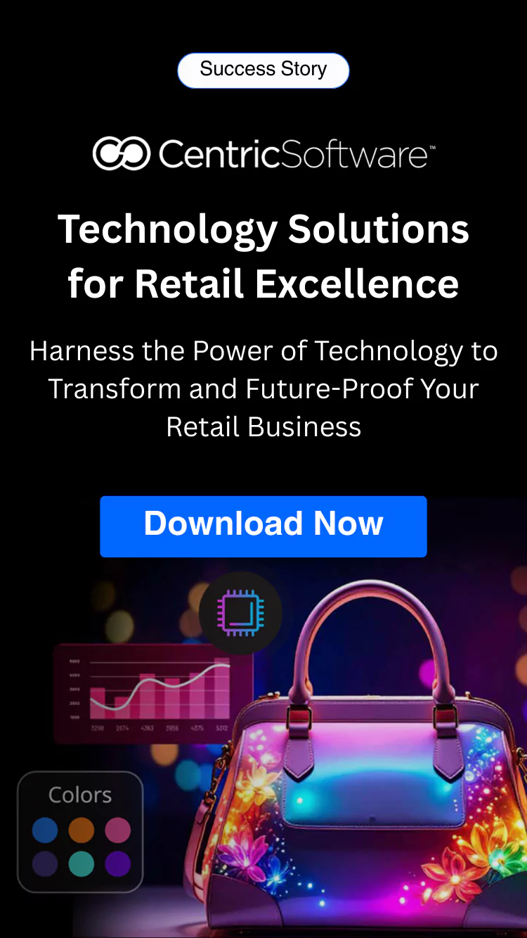 centric-software-sc-AI-Powered Retail Excellence - From Product Concept to Profitable Replenishment