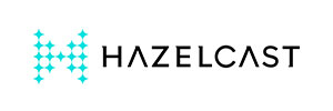 hazelcast-logo