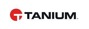 tanium-logo-1