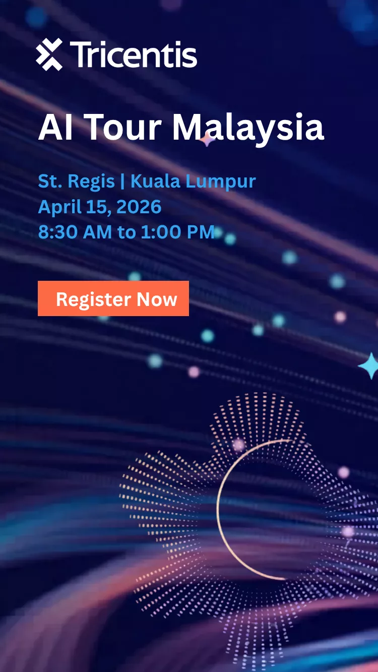 tricentis-ai-tour-malaysia