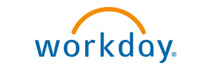 work-day-logo
