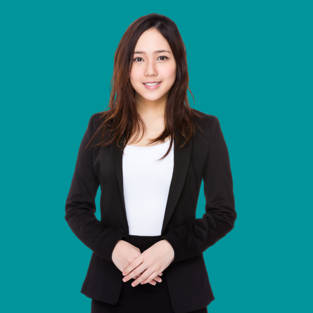 IT Knowledge Zone | APAC