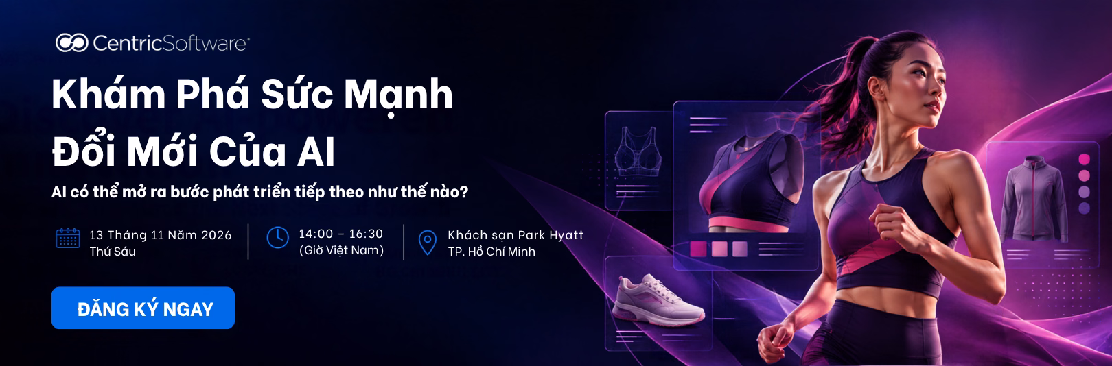 Centric Software Vietnam Event VN (1)