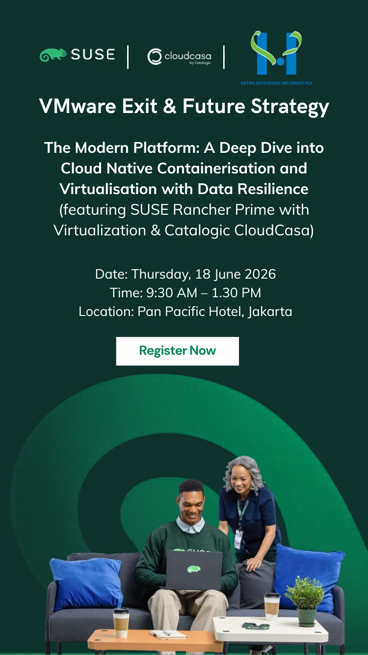 SUSE VMware Exit & Future Strategy Ad_5Jun'26