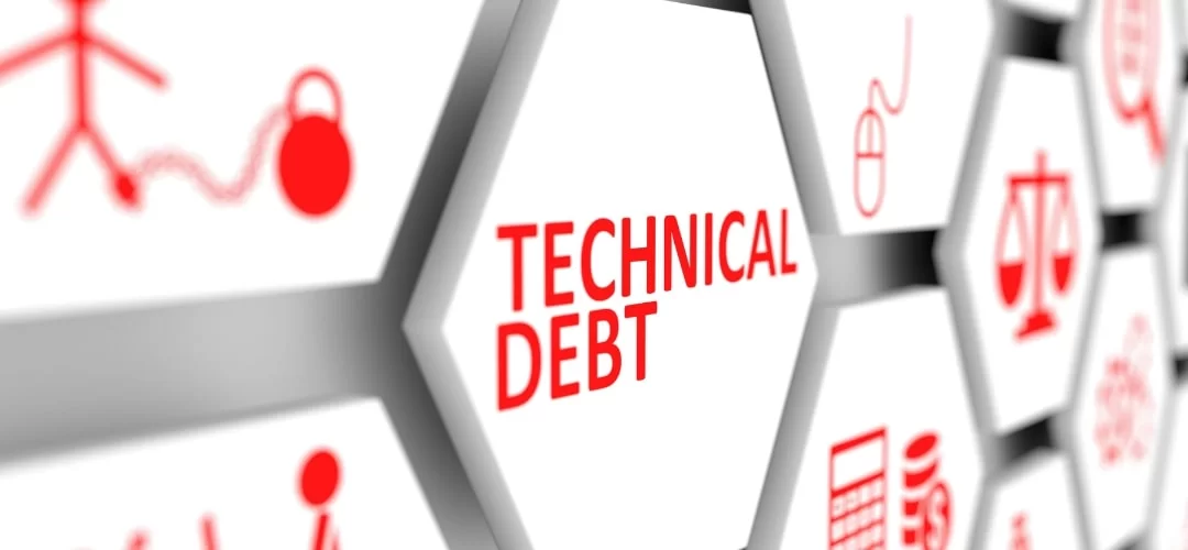 Technical-debt-Business-impact-how-to-identify-it-1024x474