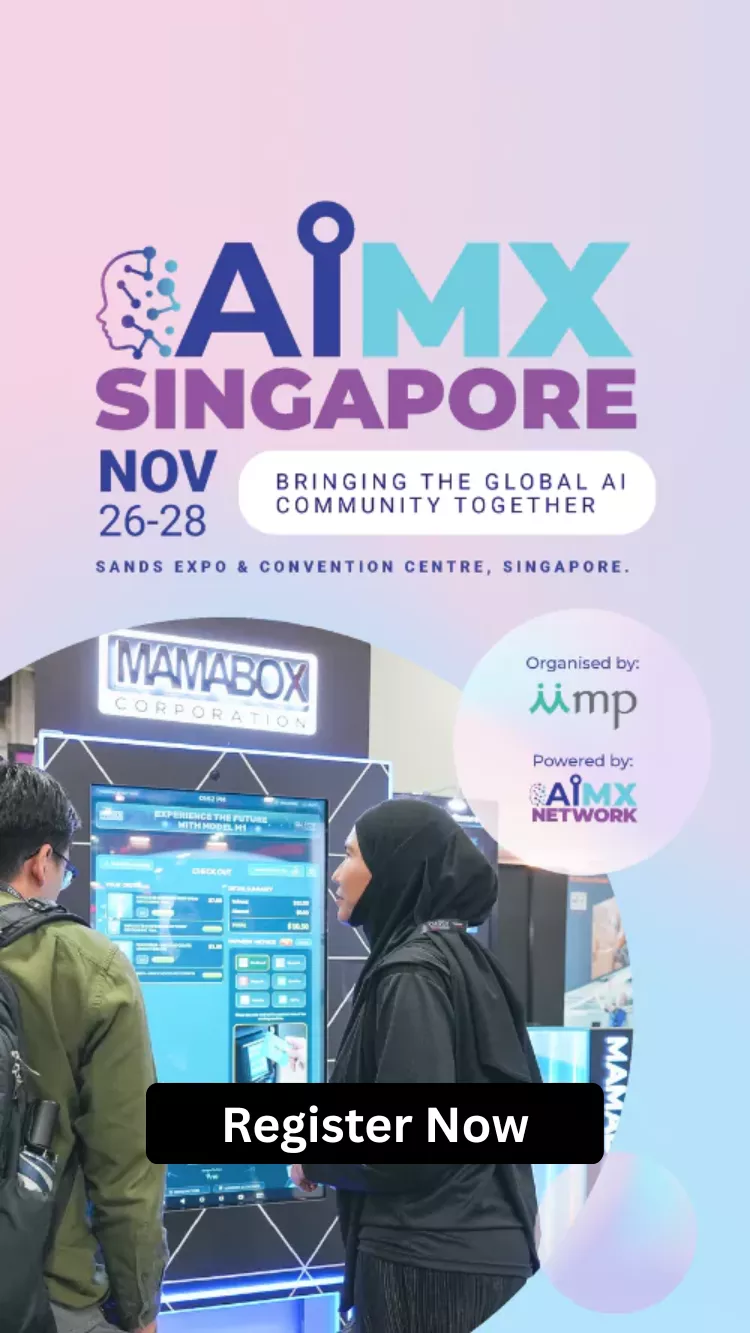 aimx-singapore-2025