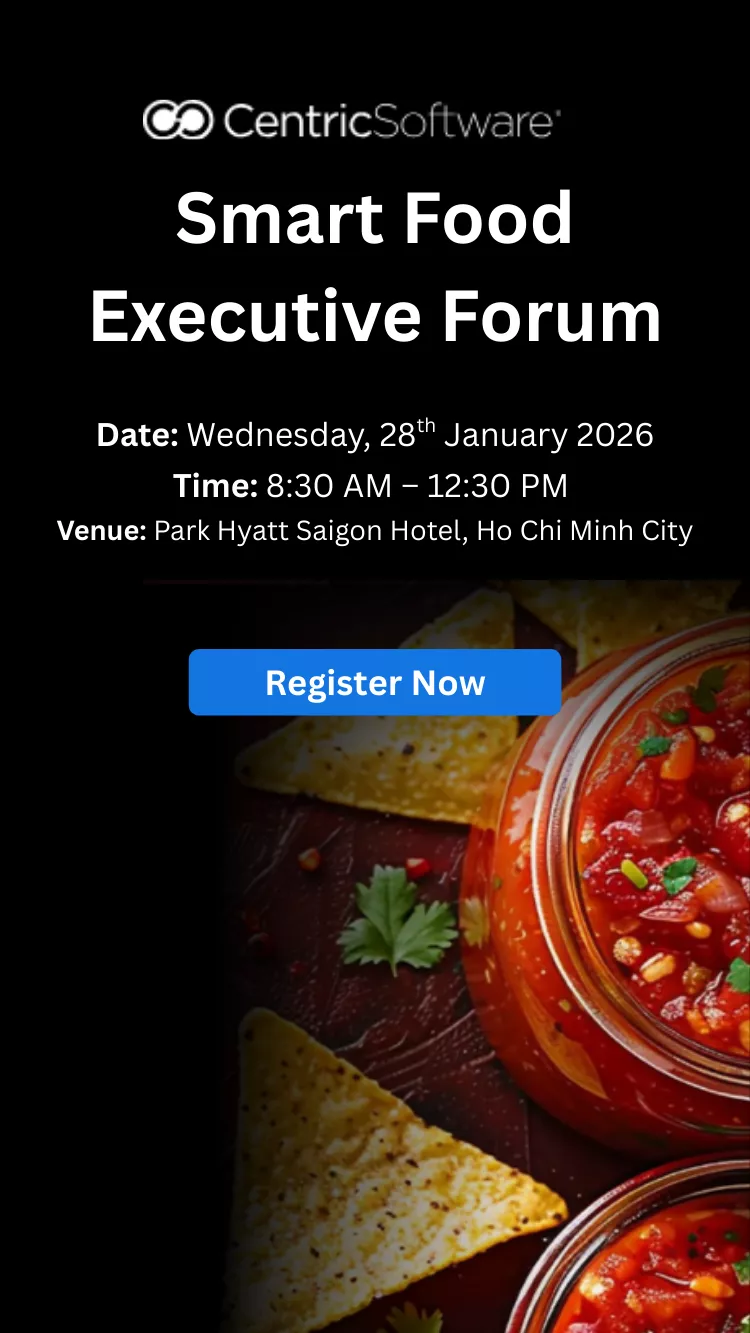 centric-software-6943be5609579