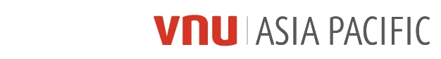 VNU Asia Pacific