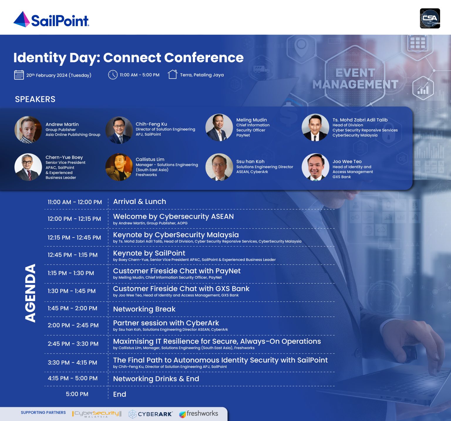 Sailpoint-Registration-Site-Banner_Agenda-Banner-1-1536x1434