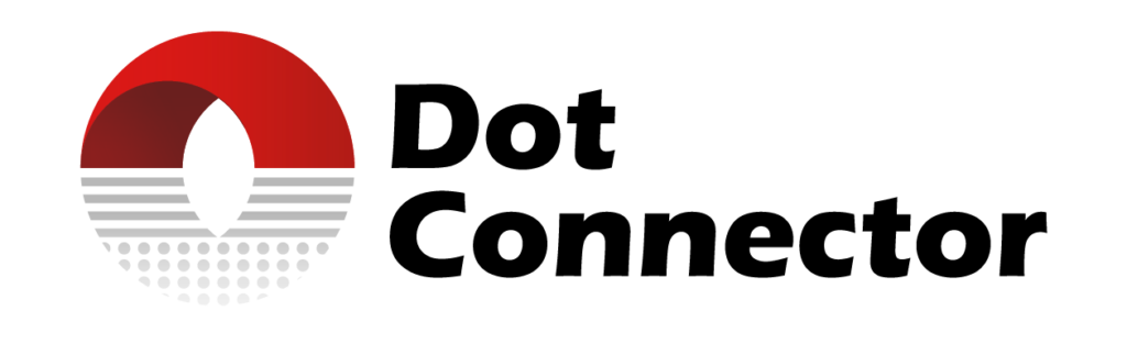 微信图片