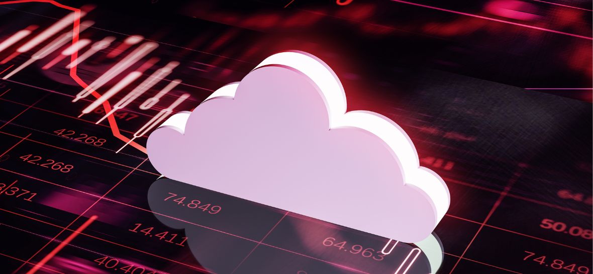 The Importance of Cloud Cost Optimisation in 2024