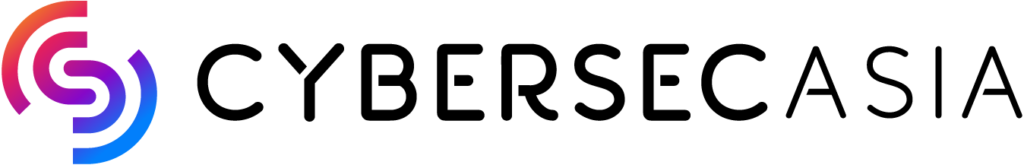 CyberSecSG