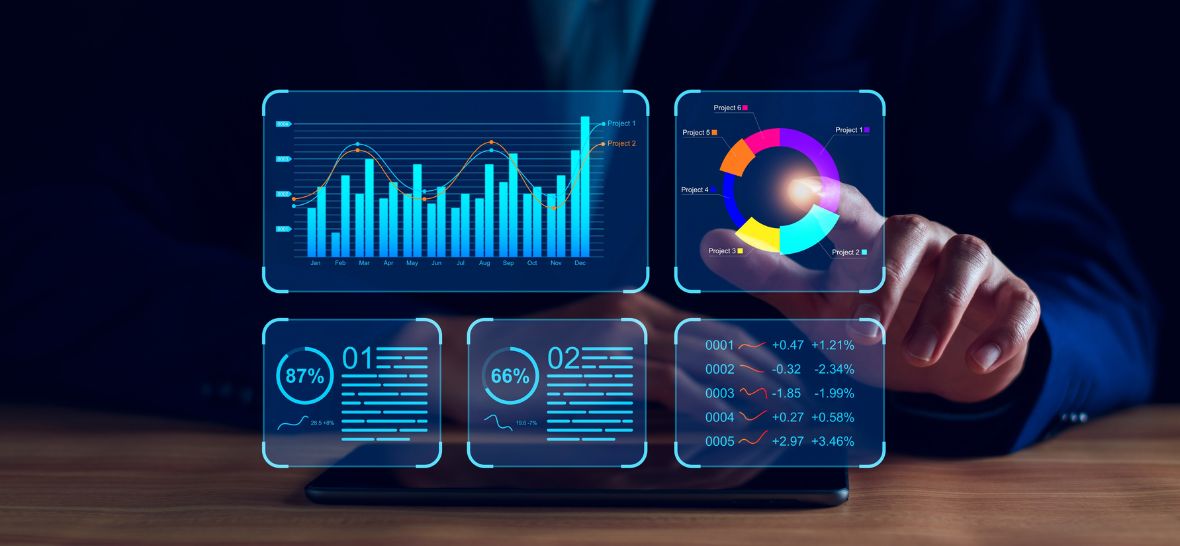 Next wave IT operations with Gen AI