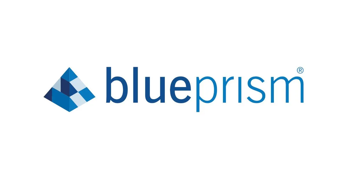 blueprism