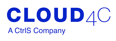 Cloud4C Services