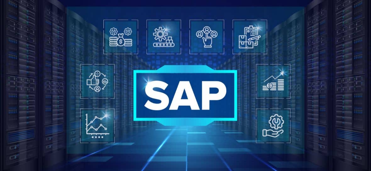 How to Ensure Transition to SAPHANA