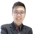 Leo Huang WiAdvance Data Science Architect