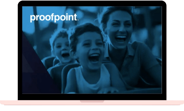 Entertainment Giant Village Roadshow Builds Trust With Customers and Suppliers With Proofpoint