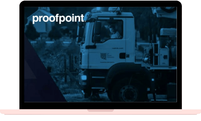 SA Power Networks Stops Threats and Forges Stronger Security Culture With Proofpoint