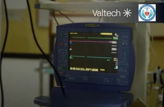 Valtech _ every heartbeat matters