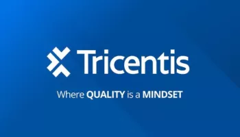 Tricentis