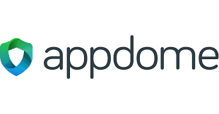 Appdome