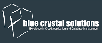 Blue Crystal Solutions